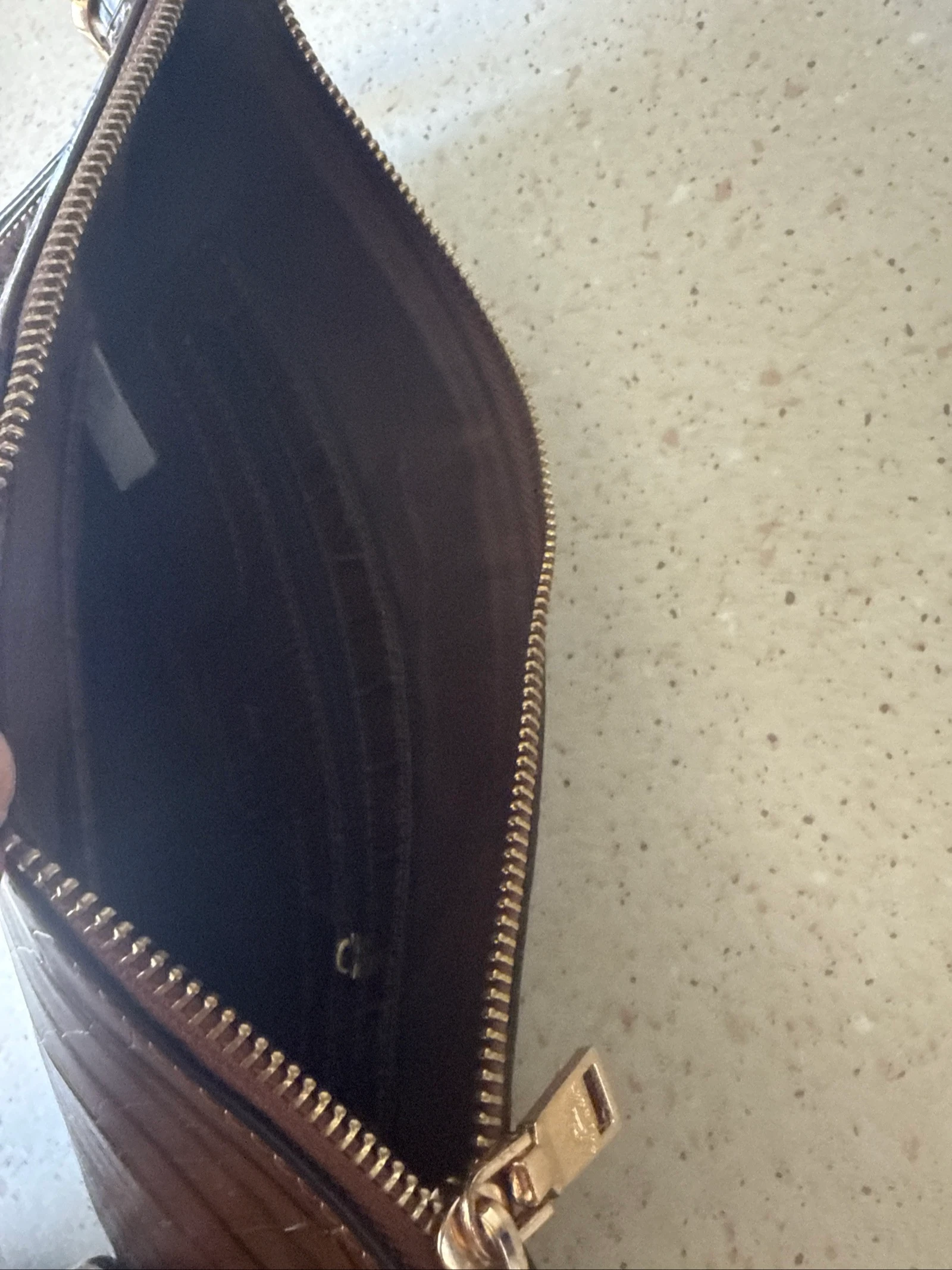 Handbag – photo 5